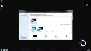 Пак, который превращает Windows 10 в Windows 7!