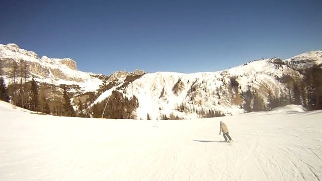 Доломиты 2012 смотреть онлайн