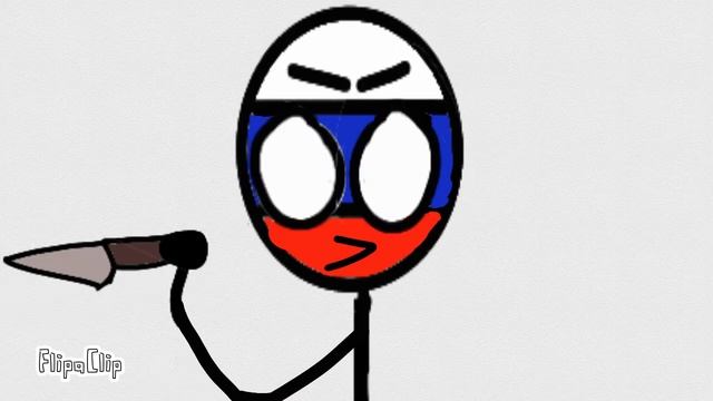 Блэт ,уходи {meme}{CountryHumans}(Ч.о) смотреть онлайн