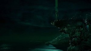 Call of Cthulhu (2018) ВСЕ КОНЦОВКИ | ALL ENDINGS