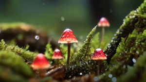 С днем рождения Алексей \ Поздравление песня 2