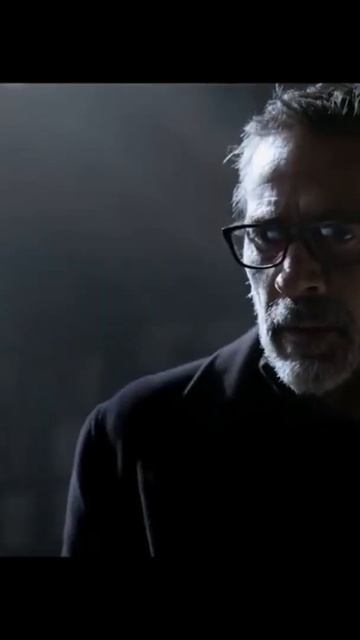 мистические фильмы 2021 #shorts смотреть онлайн