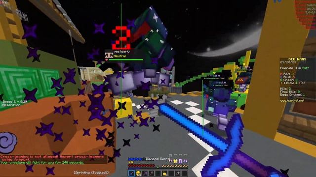 4 ALTS GOT SNIPED BY A GODLY ASTOLFO USER смотреть онлайн