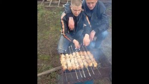 В память о шуне 2.avi