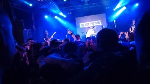 План Ломоносова - океан тябя, Симферополь Депо клуб КРЫМ, 24.03.25.mp4.mp4