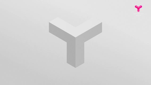 Законопроект для домохозяек