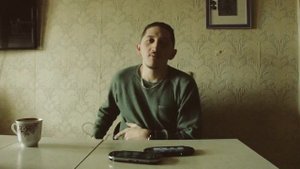 Сравнение ps vita, fat vs slim, Битва консолей!