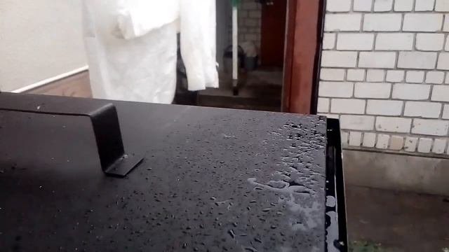 КАРП ГОРЯЧЕГО КОПЧЕНИЯ. Правильный способ приготовления!
