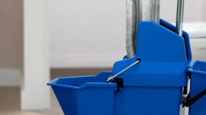 Эрго ведро SYR ERGO U2