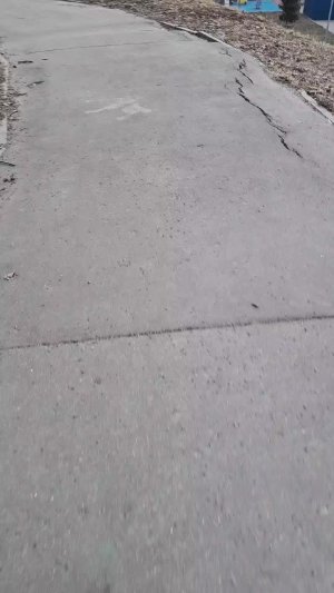 стрим