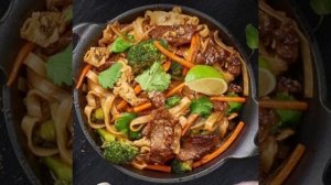 Самые вкусные блюда из мяса