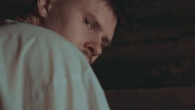 Квест «Легенда»