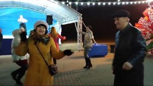 От зари до зари..... 23.03.25 Гомель набережная 🥰💫