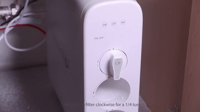 Top 5 Best Countertop Reverse Osmosis Water Filters Systems In 2022 смотреть онлайн