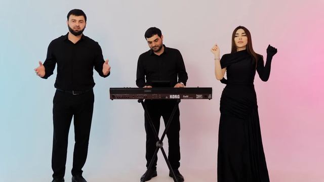 Гр Созвездие - Виридлайни иерди (Премьера клипа) [LdUI_5JQqQI] [1080p]