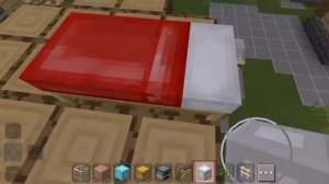 Муся ты уроки сделала ...
да 
ну ладно играй в МАЙНКРАФТ!