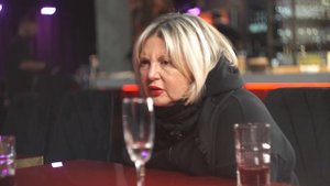 ТАТЬЯНА БЕРКОВИЧ: КАК ПОПАСТЬ В "БАЛАГАН" | ШЕФ-ПОВАР С ВИЛКОЙ МЕЖДУ РЕБЕР| СОУС ЗА 25 000 $