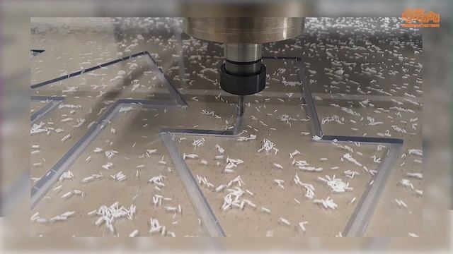 Монолитные поликарбонаты. смотреть онлайн