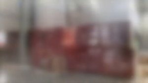 Селад компании Меркурий-Черкесск_.тг