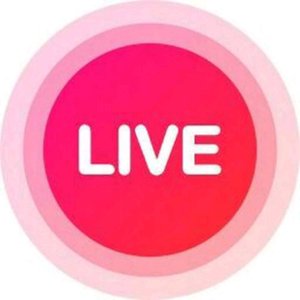 TMIK LIVE. Каникулярная трансляция.