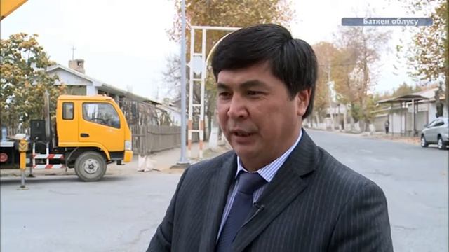 Кызыл кыя шаары жарыктандырылды смотреть онлайн