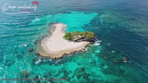 MD Dreams  Deep House & Disco Grooves from Above