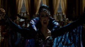 Disney - Hero (Skillet) AMV