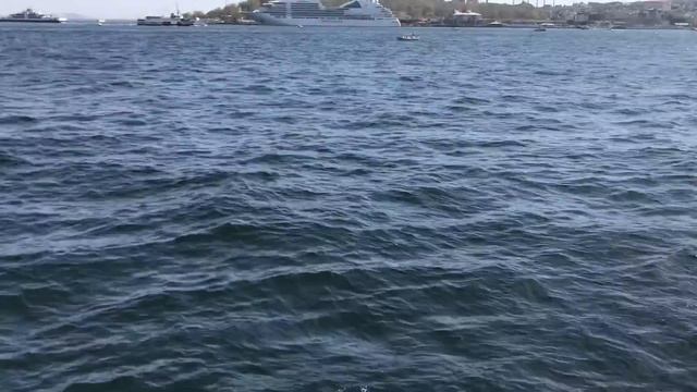 Istanbul Turkey Taksim, Istiklal, Beyoğlu смотреть онлайн