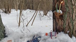 Помощь свыше-выйти из застоя,от упадка сил,угроза д/здоровья,неудачи в личной жизни и.т.п