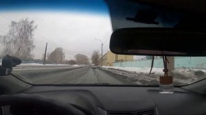 ТАКСИ МАКСИМ/ ЗАРАБОТОК,ПОКУПКА СМЕНЫ И НОВЫЕ ИЗМЕНЕНИЯ/СЕГА ТАКСИСТ