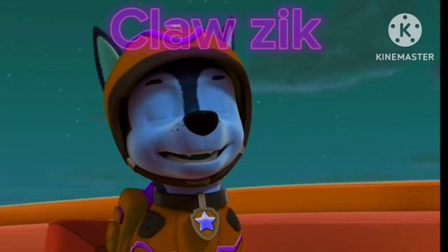 Гонщик и Сильвия ~ опять домой смотреть онлайн