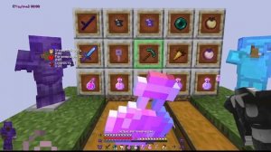 ~Слив крутых рп для майнкрафт 1 16 5~ Holyworld Funtime