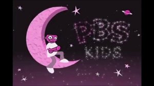 PBS KIDS DOT SKATEBOARD EFFECTS!!!