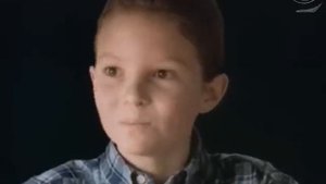 Реклама 1993-1994