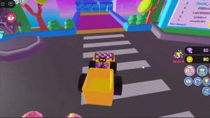 Добыл ну ооооочень много камня