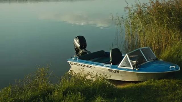 Любовь без правил HD смотреть онлайн