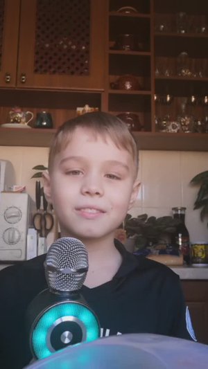 Готовим блинчики. Масленица 2025