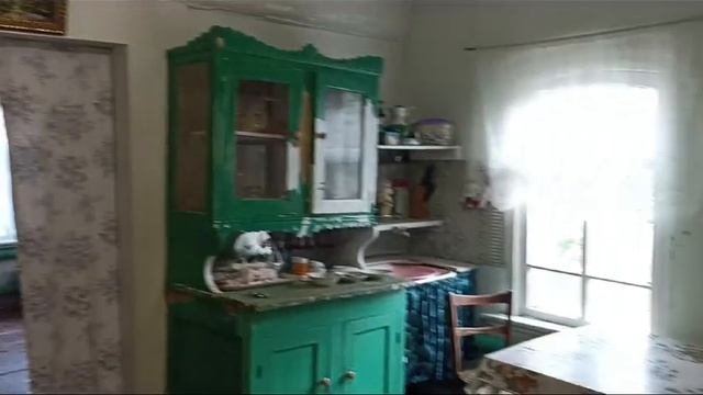 п.карсы