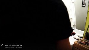 American Crew Cream Pomade