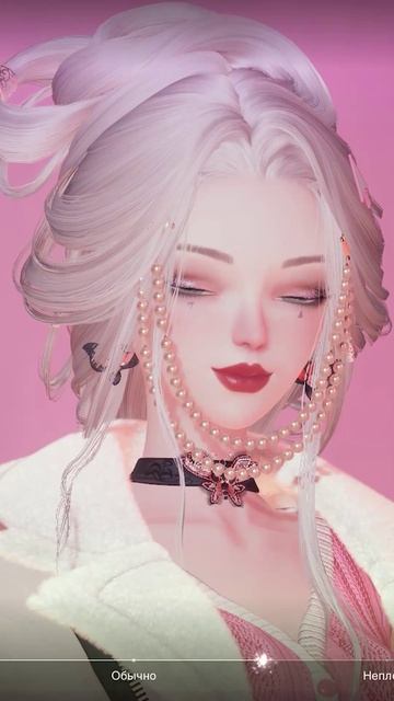 Kissa | Life Makeover | edit