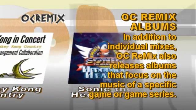 Lemmings (GEN) ReMix by DarkEco: "Extinction Party" [Miners and Climbers Disco] (#3547) смотреть онлайн