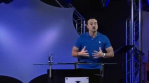 Нельзя усложнять сны. Сон внутренний и внешний. Их определение. Пастор Андрей Шаповалов.НАШИ СНЫ.Ч-