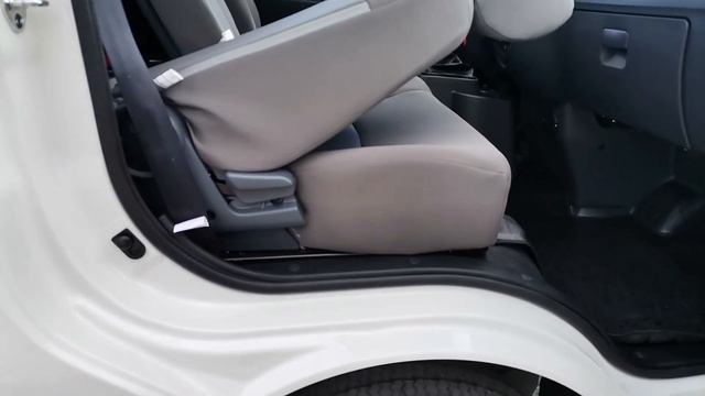 Sollers ARGO: минусы против плюсов смотреть онлайн