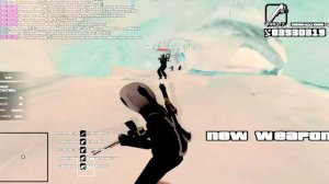 ЛУЧШАЯ СБОРКА РОДИНА РП ДЛЯ СЛАБЫХ ПК МНОГО FPS 1111 C  ОБНОВОЙ!!!!!! ✅2025✅