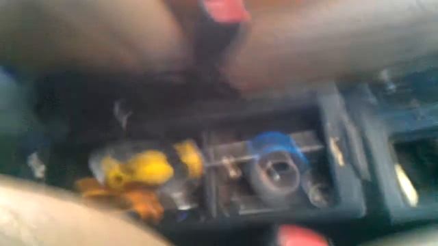 VID 20140922 171144 смотреть онлайн