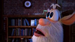 Буба демотиватор #3