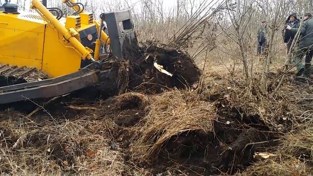 YD 160 смотреть онлайн