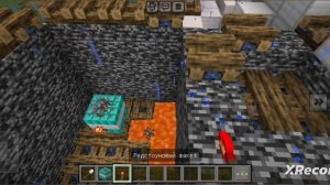 Чернобыль 2 часть.mp4