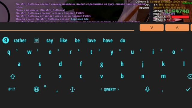 rutube.ru