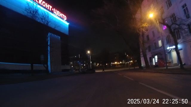 Петербуржец расчленил собутыльника после ссоры и закопал в овраге